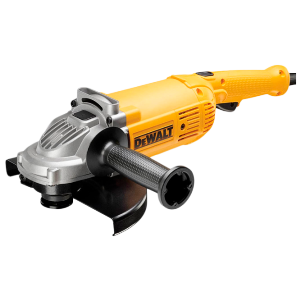 Polizor Dewalt DWE494 Unghiular/ 2200 W photo 1