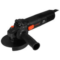 Шлифовальная машина Dnipro-M GS-85 Угловая/ 850 Вт