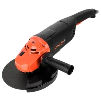 Polizor Dnipro-M GL-270 Unghiular/ 2700 W