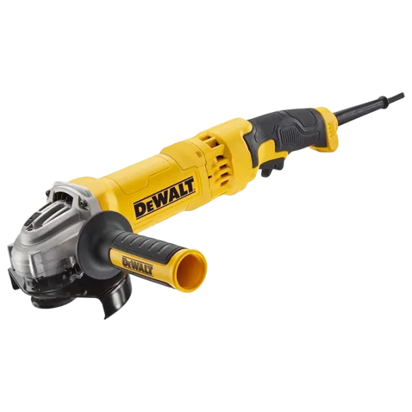 Polizor Dewalt DWE4277-QS Unghiular/ 1500 W photo 1