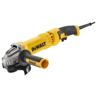 Polizor Dewalt DWE4277-QS Unghiular/ 1500 W