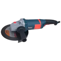 Шлифовальная машина Dastool HJ2148 Угловая/ 2600 Вт