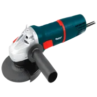 Шлифовальная машина Dastool HJ2153 Угловая/ 850 Вт