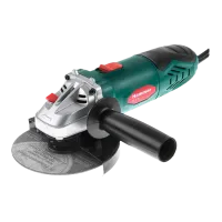 Polizor Hammer Flex USM650LE Unghiular/ 650 W