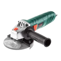 Polizor Hammer Flex USM710D Unghiular/ 710 W