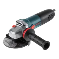 Polizor Hammer Premium Premium USM1200B Unghiular/ 