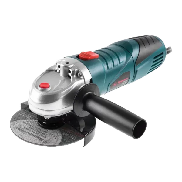 Polizor Hammer Premium Premium USM850B Unghiular photo 1
