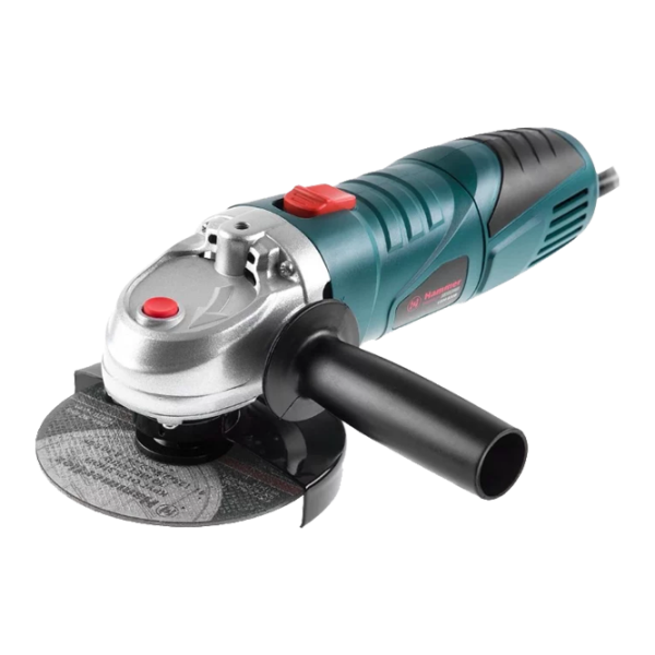 Polizor Hammer Premium Premium USM850B Unghiular photo 1