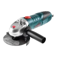 Polizor Hammer Premium Premium USM850B Unghiular