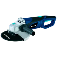 Polizor Einhell BT-AG 2350 Unghiular/ 2350 W