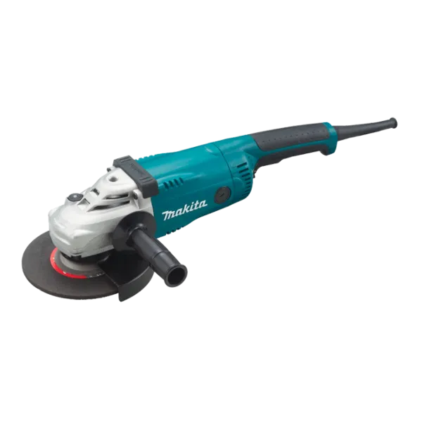 Polizor Makita GA7020F Unghiular/ 2200 W photo 1