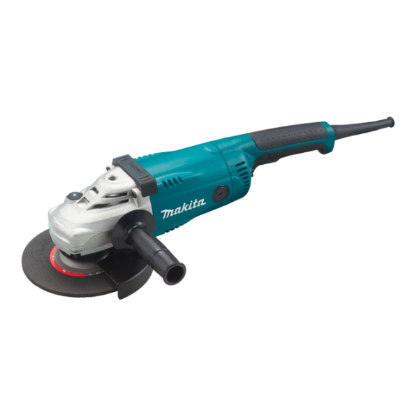 Polizor Makita GA7020F Unghiular/ 2200 W photo 1