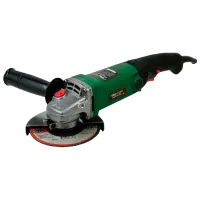 Шлифовальная машина Proton МШУ-125/ 1270 Угловая/ 1270 Вт