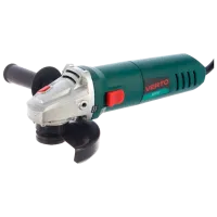 Шлифовальная машина Verto 51G053 Угловая/ 500 Вт