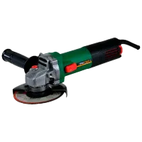 Polizor Proton МШУ-125/ 1010 Unghiular/ 1010 W