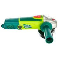 Шлифовальная машина Verto 51G091 Угловая/ 850 Вт