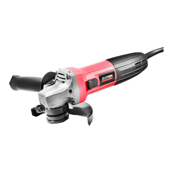 Polizor Stark AG-720 (130085022) Unghiular/ 720 W photo 1 Polizor Stark AG-720 (130085022) Unghiular/ 720 W photo 1