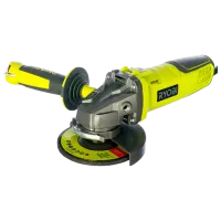 Polizor Ryobi RAG950-125S Unghiular/ 950 W