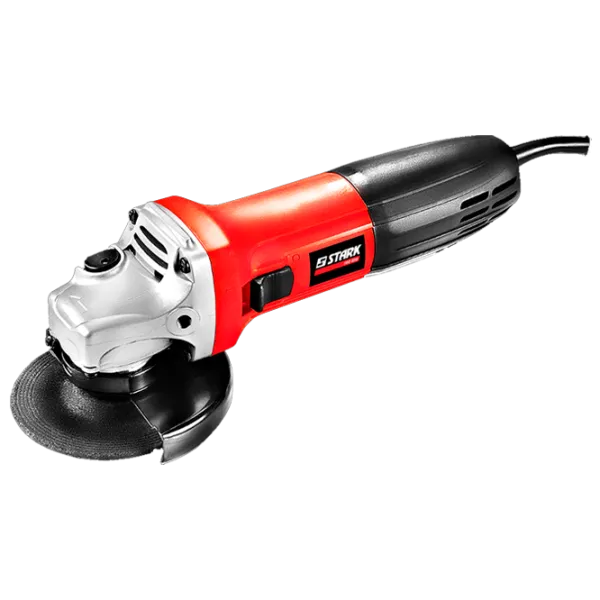 Polizor Stark AG-750 (130100040) Unghiular/ 750 W photo 1