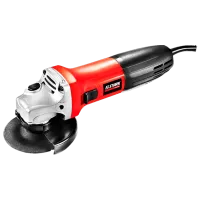 Шлифовальная машина Stark AG-750 (130100040) Угловая/ 750 Вт