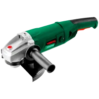 Шлифовальная машина Verto 51G203 Угловая/ 2000 Вт