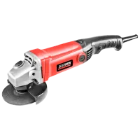 Шлифовальная машина Stark AG-960 (130045030) Угловая / 960 Вт / Красный