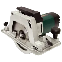Fierăstrău circular Proton ПД-210/ К 210 mm/ Green