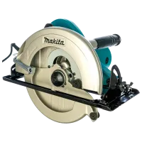 Дисковая пила Makita N5900B 