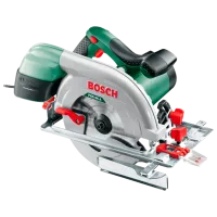 Fierăstrău circular Bosch PKS 66 A (0603502022) 