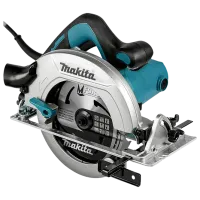 Дисковая пила Makita HS7601 