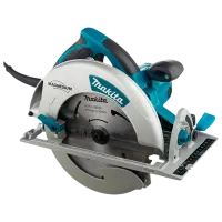 Дисковая пила Makita 5008MG 