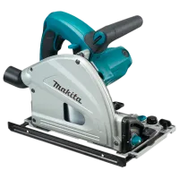 Дисковая пила Makita SP6000 165 мм