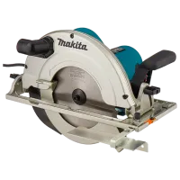Дисковая пила Makita 5903R 