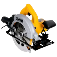 Дисковая пила Dewalt DWE560 