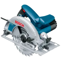 Дисковая пила Bosch GKS 190 (0601623000) 