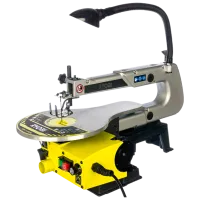 Электролобзик Ryobi RSW1240G 20 мм/ Зелёный