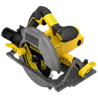 Дисковая пила Stanley Fatmax FME301K 