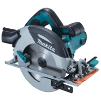 Дисковая пила Makita HS7100 