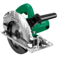 Дисковая пила Hikoki C7SSNSZ 