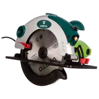 Fierăstrău circular Verto 52G684 