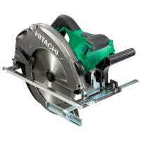 Дисковая пила Hitachi C9U3 235 мм
