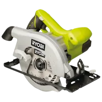Fierăstrău circular Ryobi EWS1150RS 
