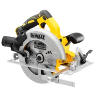 Fierăstrău circular Dewalt DCS570N 