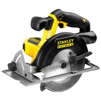 Дисковая пила Stanley Fatmax FMC660B 