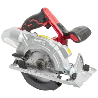 Дисковая пила Raider RDP-SCS20 (30139) 