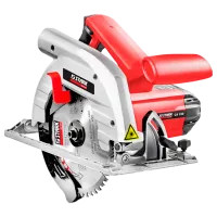 Fierăstrău circular Stark CS 190 Profi (180020050) 