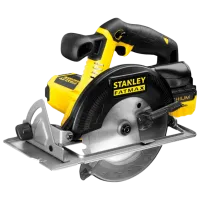 Дисковая пила Stanley Fatmax FMC660M2 