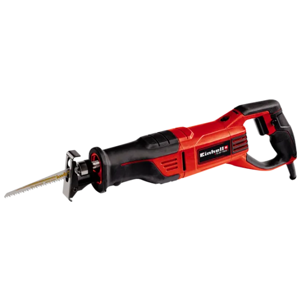 Сабельная пила Einhell TE-AP 750 E 750 Вт photo 1