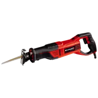 Сабельная пила Einhell TE-AP 750 E 750 Вт