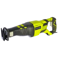 Fierăstrău sabie Ryobi RRS1200-K 1200 W